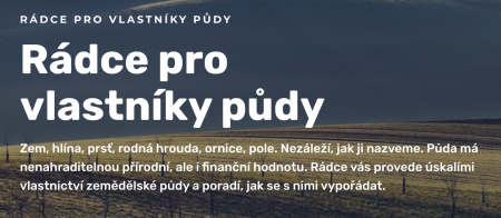 radce-pro-vlastniky-pudy.png