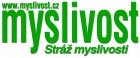 logo-mysl-2006-zelena.jpg