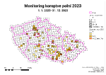 monitoring-rok-2023.png