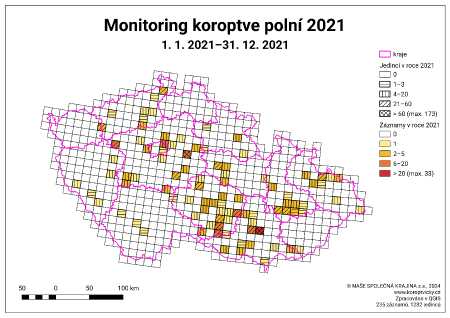 monitoring-rok-2021.png