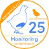 logo_monitoring_25-let.jpg