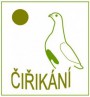 logo_cirikani.jpg