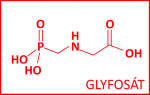 glyfosat.png