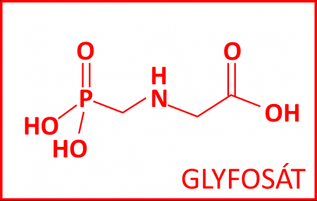 glyfosat.png