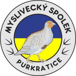 pisek_logo-ms-purkratice.jpg