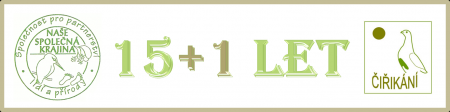 15a1let.png