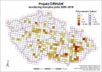 mapsit-monitoring-cr-2016-12-30.jpg