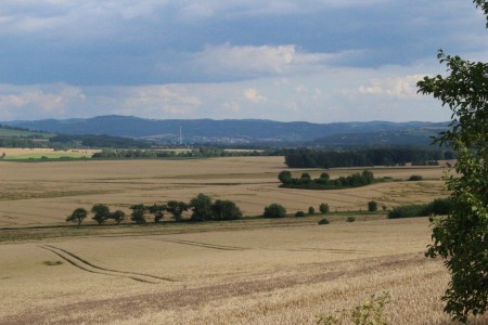 img_4575.jpg