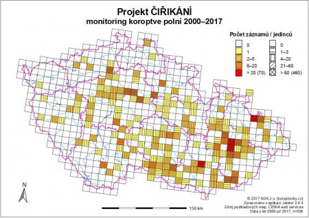 mapsit-monitoring-cr-2017-10-07.jpg