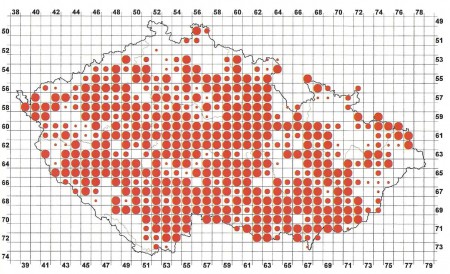 mapka_koroptev-hnizdenicr.jpg