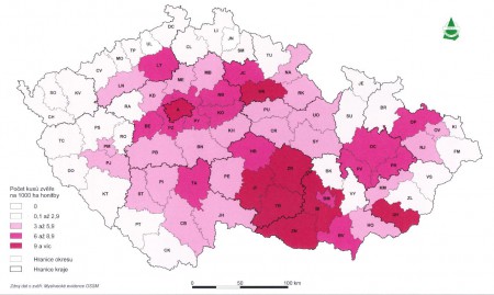 mapka_uhul_koroptev-v-okresech.jpg