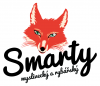 smarty-logo.png