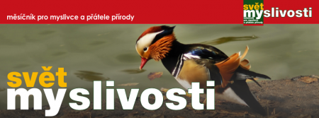 svet_myslivosti.png