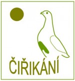 logo_cirikani.jpg