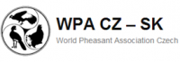 wpa-logo_cele.png