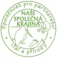 nsk_logo_formatpng.png