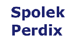 perdix.png