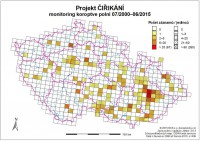 mapsit-monitoring-2015.jpg