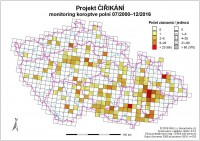 mapsit-monitoring-2016.jpg