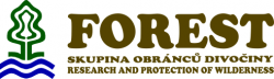 logo-forest-ngo.png