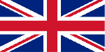 ukflag.png