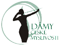 damy-logo.gif