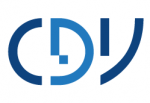 logocdv.png