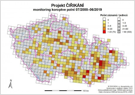 mapsit-monitoring-2019.jpg