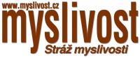 myslivost_logo.jpg