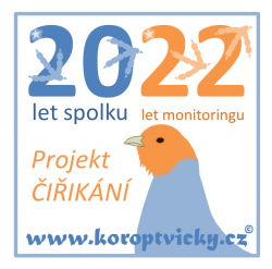 logo_vyroci_20a22.png