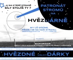 hvezdne-darky.png