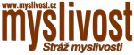 myslivost-logo.jpg