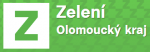 zeleni-logo.png