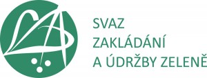logo-szuz.jpg