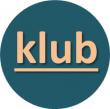 klub.png