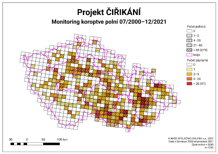 monitoring-mapka_2021.png