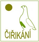 logo_cirikani.jpg