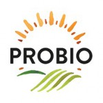probio_logo.jpg