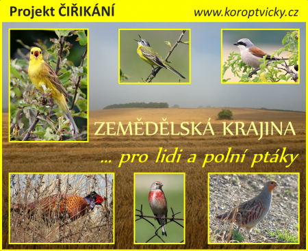 banner_polni_ptaci.png