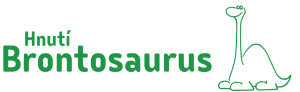 logo_brontosaurus.png