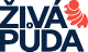zp_logo-c_rgb.png