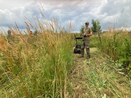 seceni_hvezdarna_2023-06_2018.jpg