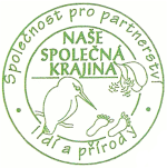 logo_nsk.png