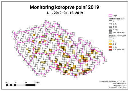 monitoring-rok-2019.png