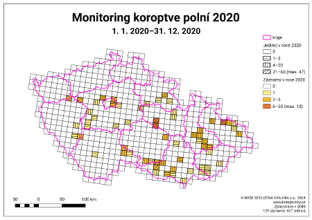 monitoring-rok-2020.png