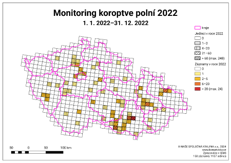 monitoring-rok-2022.png