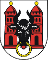 prerov.png