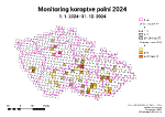 monitoring-rok-2024.png