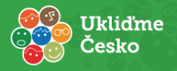 uklidme.png