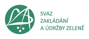 logo-szuz.jpg